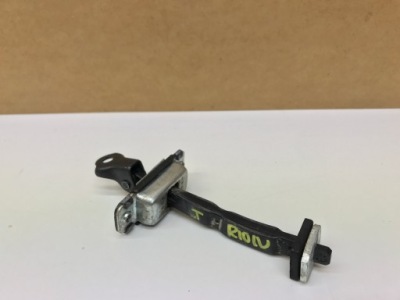 Kia rio iv 4 обмежувач двері лівий задня фото №1