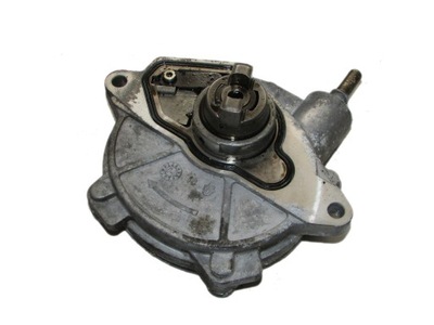 SIURBLYS VACUM A6402300265 MERCEDES W169 A180 CDI 2.0 