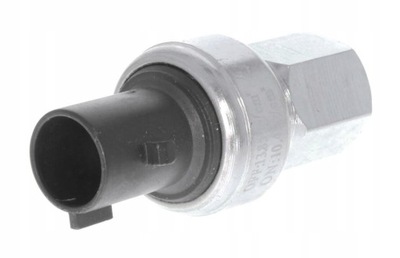 SENSOR DE PRESIÓN DE ACONDICIONADOR DO OPEL ASTRA COMBO  