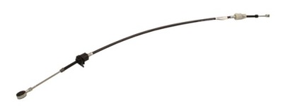 Трос перемикання передач fiat 55228581 фото №1