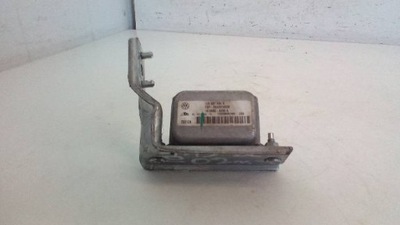 Модуль датчик esp audi a3 8l 1j0907655a фото №1