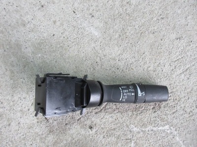 Honda civic ix sedan 12-16 r. переключатель дворник фото №1