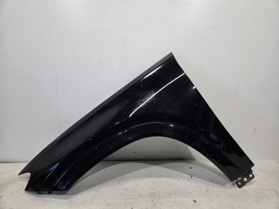 Крила лівий перед передній mercedes gle w167 suv фото №1