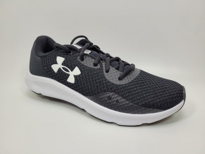 Buty męskie sportowe Under Armour 3024878 001 40.5