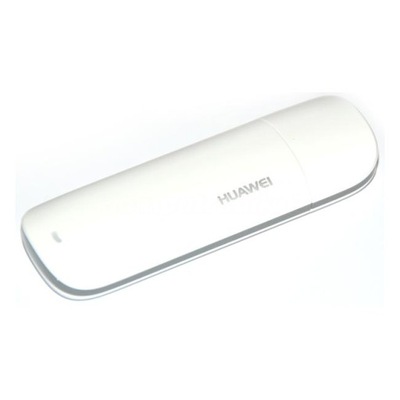 Modem mobilny Huawei E173 3G HSDPA BEZ SIMLOCKA