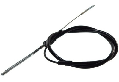 Adriauto ad55.0272 фото №1