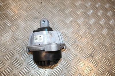 BMW F01 F02 F10 F11 BOLSA DEL MOTOR DERECHA 6775906  