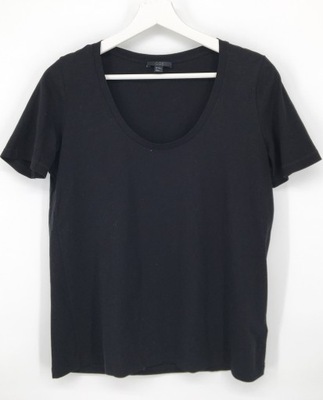 COS bluzka t-shirt 34/36