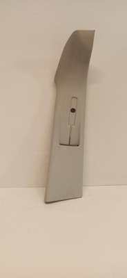 Vw transporter t6 защита стойка правая 7e0867244j фото №1