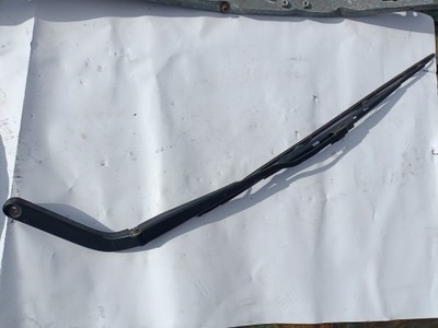 Рычаг дворники scania r s 2372727 фото №1