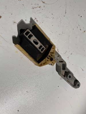 Volvo xc90 ii кронштейн двигателя 31480554 фото №1