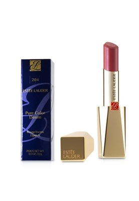 Estee Lauder Pure Color Desire pomadka 204 Sweeten