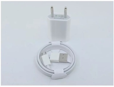 3. ŁADOWARKA MICRO USB