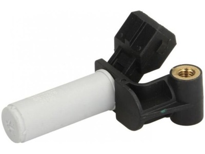 Delphi датчик положение вала korb. fiat ducato фото №1