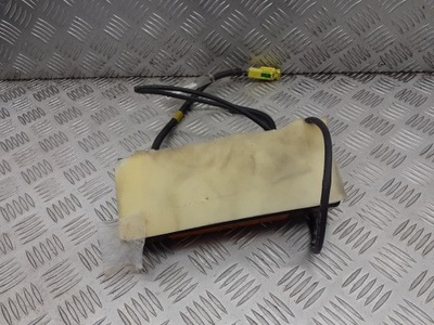 Подушка подушка безпеки сидіння пасажира subaru forester фото №1