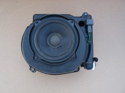 A8 d3 динамік лівий задня bang olufsen 4e0035381a фото №1