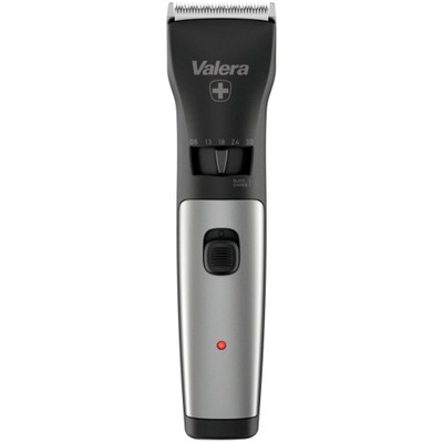 Maszynka do strzyżenia włosów Valera Excellence Plus