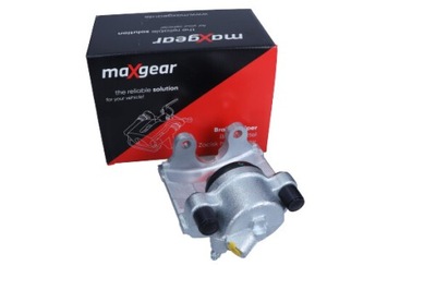 СУППОРТИ ГАЛЬМА MAXGEAR 82-0721