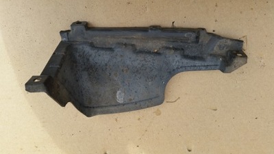 Захист бампера перед suzuki alto фото №1