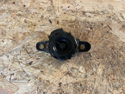 Динамик высокочастотный задняя alfa romeo stelvio фото №1