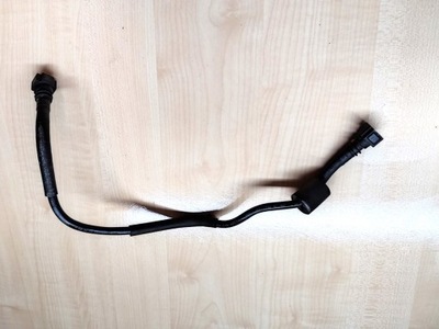 CITROEN C1 C3 II III DS3 1.2 VTI PEUGEOT 208 HM01 CABLE AIR  