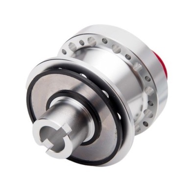 Ступиця керма addco honda 96+ фото №1