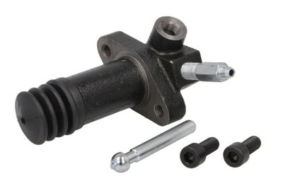 Привод сцепления abe f80005abe фото №1