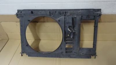 C4 picasso pas передний усилитель 9658574680 фото №1