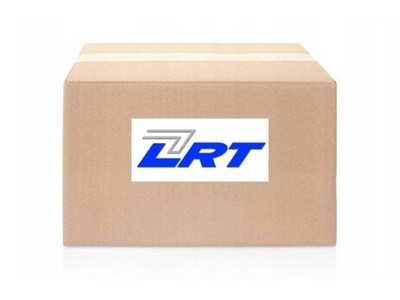 Колектор wyd. renault trafic ii 1,9dci lrt k848 фото №1