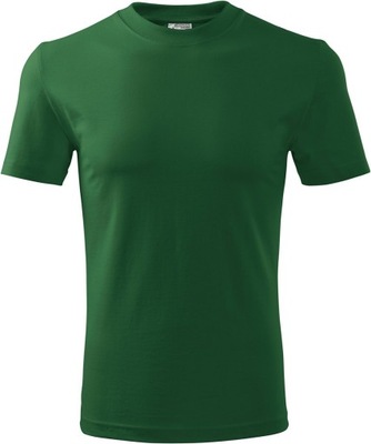 MALFINI CLASSIC 101 koszulka T-shirt UNISEX XXL