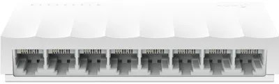 SWITCH TP-LINK LS1008