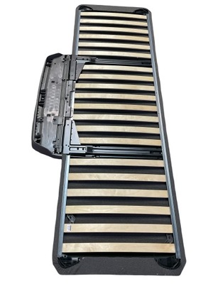 Ліжко нижні scania s r nowe 2674162 фото №1