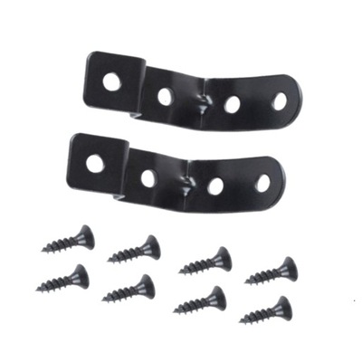 Петлі бардачок пасажира do audi a3 8p 2003 r., eo-0045044 фото №1