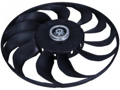 FEBI BILSTEIN 26572 VENTILADOR CHLOD.  