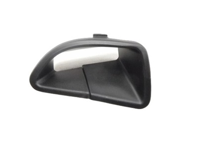 Кронштейн полка tylej правый mito grande punto фото №1