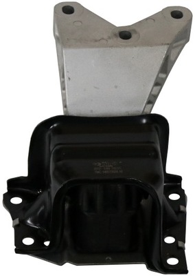 Vika 11991410201 підшипниковий вузол двигуна фото №1