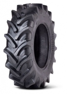 NEUMÁTICO ROLNICZA DO CIAGNIKA 420/70R28 OZKA AGRO 10 133A8/133B TL RADIALNA  