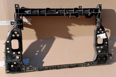 Pas передний усилитель передний jeep renegade lift 52155968 фото №1