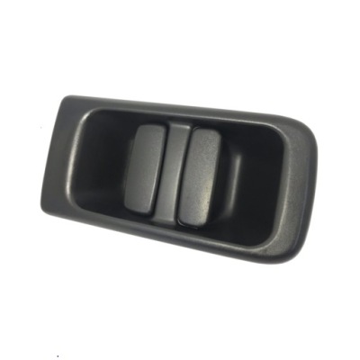 Ручка дверь боковых do opel movano 2008, eo-0041160 фото №1