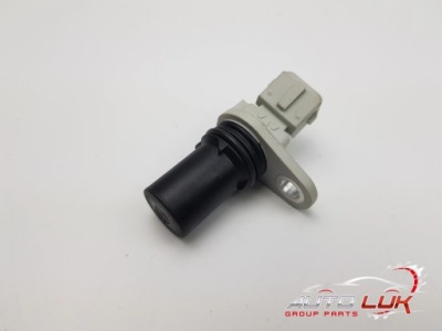 Новый оригинальный датчик скорости smart roadster fortwo 9009052602 фото №1