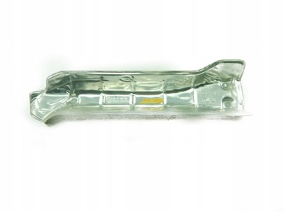 Захист теплова fiat croma lancia thema oryg фото №1