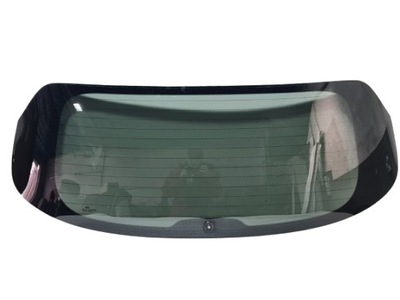 VENTANAS DE TAPA DE MALETERO PARTE TRASERA KIA OPTIMA IV JF SW UNIVERSAL 15-  