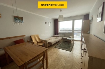 Mieszkanie, Łódź, Widzew, 72 m²