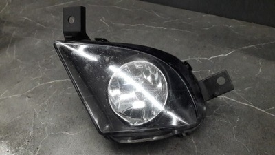 170037-02 HALOGOEN DERECHA BMW E92 E93  