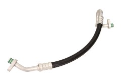 MAXGEAR CABLE DE ACONDICIONADOR CITROEN C5/ 407 04-  