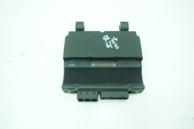 Блок управления сиденье правого a2308200626 mercedes sl r230 европа фото №1