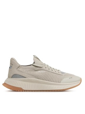 HUGO BOSS KOMFORTOWE SUPER SNEAKERSY R.44 BS874