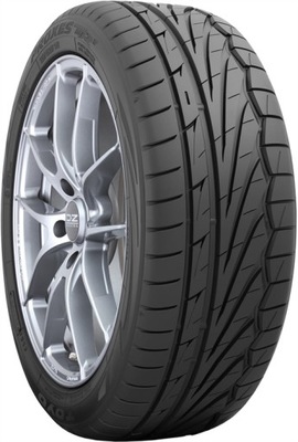 2X NEUMÁTICOS DE VERANO TOYO PROXES TR1 195/50R15 82V FSL  