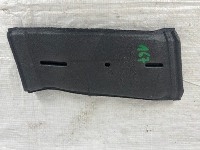 Mercedes gls 167 канал труба впуск воздухозаборник воздуха a1678315900 фото №1