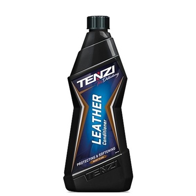 TENZI PRODETAILING LEATHER CONDITIONER 700ML. DP-20/700